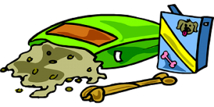dog-30697__180