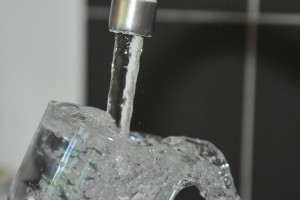 water-1154082_960_720